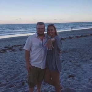 Meet your Posher, Cecelya